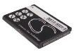 Battery Replacement Vodafone 35H00095-00M ELF0160 FFEA175B009951 for VPA Touch - 4