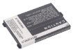 Picture of Battery Replacement Sagem 188015948 188690329 ATEM-SN1 SA1A-SN1 SA1A-SN3 SA1N-SN3 SA2A-SN2 SA2-SN1 SA3-SN1 for MY-X1 MYX2-2