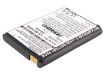 Picture of Battery Replacement Sagem 188881300 SA7A-SN2 SA7M-SN1 SAAM-SN2 WT048000800 for MY200X MY201X