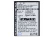 Picture of Battery Replacement Samsung AB49051E for SGH-i450 SGH-i458