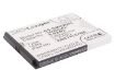 Picture of Battery Replacement Samsung AB414757BE AB514757BE for SGH-i620 SGH-i640