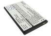 Picture of Battery Replacement Sagem 189247961 252822138 SO1B-SN1 SOIA-SN1 for MY600v MY-600v
