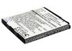 ADMIRAL Battery Replacement Sprint - 1