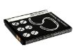 ADMIRAL Battery Replacement Sprint - 4