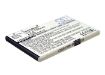 Kyocera C10K07SHQ SCP-36LBPS Battery Replacement for M6000 Zio M6000 - 2
