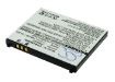 Picture of Battery Replacement Softbank PMBAK1 for 824P 830P