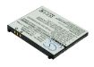 Softbank AAP29235 P19 Battery Replacement for P-01A P-02A - 3