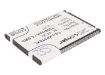 Battery Replacement LG 1ICP5/44/65 BL-44JN EAC61679601 for AS680 AS860 - 2