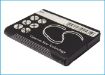 Battery Replacement HTC 35H00155-00M 35H00156-00M BA S570 BH06100 for A810E ChaCha - 1