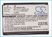 Battery Replacement HTC 35H00155-00M 35H00156-00M BA S570 BH06100 for A810E ChaCha - 5