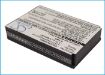 Picture of Battery Replacement Telstra Li3717T42P3h5637116 for F158 F159