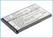 Replacement Battery Huawei HB4A3 HB4A3M for G6620 G7210 - 1