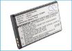 Replacement Battery Huawei HB4A3 HB4A3M for G6620 G7210 - 5