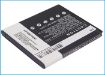 Picture of Battery Replacement Samsung EB585157VK EB585157VKBSTD for Celox Galaxy S II HD LTE