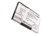 Battery Replacement Blackberry 30130001RM BAT-24387-003 F-M1 for 9670 Oxford - 5
