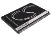 Verizon SCH-I605 Battery Replacement - 3