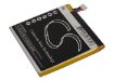 Battery Replacement Huawei CA605656 HB5Q1HV for Ascend D quad XL Ascend D1 Quad XL - 4