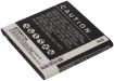 ZTE Li3712T42P3h484952 Battery Replacement for Kis Flex KIS Q - 3