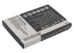 Picture of Battery Replacement Itt 8091014550 for Easy 7