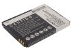 Picture of Battery Replacement Itt 8091014550 for Easy 7