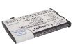 Picture of Battery Replacement Bea-Fon 523455 1S1P for S200 S210