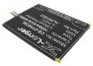 Picture of Battery Replacement Alcatel TLP018C2 TLp018C4 for One Touch Idol Ultra OT-6033