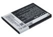 Picture of Battery Replacement Samsung EB-BG110ABE for Galaxy Pocket 2 Galaxy Pocket 2 Duos