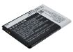 Picture of Battery Replacement Samsung EB-BG110ABE for Galaxy Pocket 2 Galaxy Pocket 2 Duos