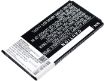 Picture of Battery Replacement Samsung EB-BG390BBE EB-BG390BBEGWW for Galaxy Xcover 4 Galaxy Xcover 4 2017 TD-LTE