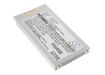 Picture of Battery Replacement Sharp EA-BL13 for WS007SH WS011SH