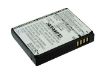 Dopod 35H00101-00M POLA160 Battery Replacement for P860 - 1