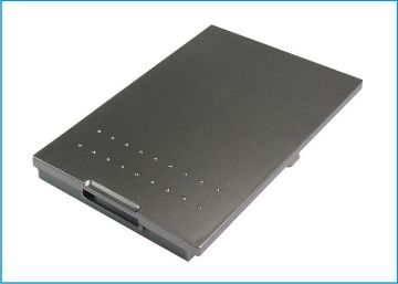 Battery Replacement Benq-Siemens 2C.2G3.D0.101 for P51 - 1