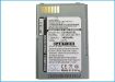 Picture of Battery Replacement Benq-Siemens 2C.2G3.D0.101 for P51