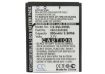 Picture of Battery Replacement Samsung AB533640BE for SGH-J200