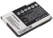 Battery Replacement HTC 35H00118-00M BA S330 JADE160 for Fuwa Iolite - 3