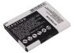 Battery Replacement HTC 35H00118-00M BA S330 JADE160 for Fuwa Iolite - 4