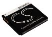 Battery Replacement Vodafone 411 VF411 - 3