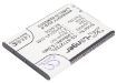 Battery Replacement HTC 35H00140-00M 35H00140-01M BA S450 for 7 Mozart A315C - 2