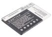 Battery Replacement HTC 35H00140-00M 35H00140-01M BA S450 for 7 Mozart A315C - 3