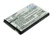 Verizon Bionic 4G LTE Battery Replacement - 4