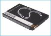 Emporia AK-C115 Battery Replacement for Telme C100/C115 - 3