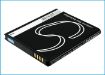 Battery Replacement for Verizon EB-L1D7IVZ EB-L1D7IVZBSTD SAMI515BATS Galaxy Nexus i515 - 3