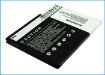 Picture of Battery Replacement Samsung EB445163VU for GT-S7530 GT-S7530E