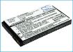 ZTE Li3710T42P3h553457-NTC Battery Replacement for Chorus D930 - 1