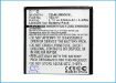 T-Mobile HB5N1 HB5N1H Battery Replacement for myTouch myTouch Q - 5