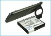 Battery Replacement for Verizon EB-L1D7IVZ EB-L1D7IVZBSTD Galaxy Nexus i515 Nexus 4G LTE - 4