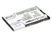 Picture of Battery Replacement Texet TB-BL4U for TM-333 TM-D305