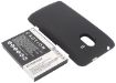 Metropcs Li3817T42P3h735044 Battery Replacement for Avid 4G - 3