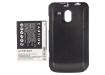 Metropcs Li3817T42P3h735044 Battery Replacement for Avid 4G - 6