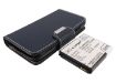 Picture of Battery Replacement Samsung B600BE B600BU for Altius Galaxy S 4 Duos
